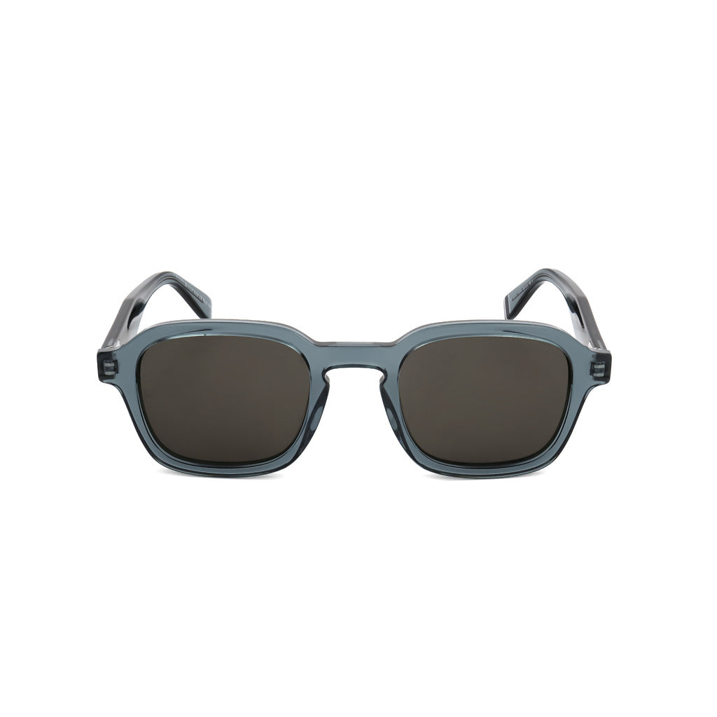 Tommy Hilfiger TH 2032‑S Blue Sunglasses