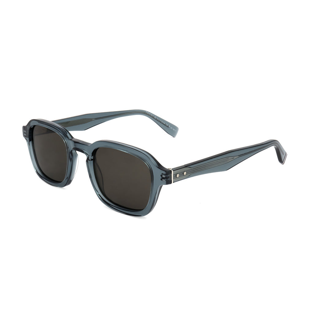 Tommy Hilfiger TH 2032‑S Blue Sunglasses