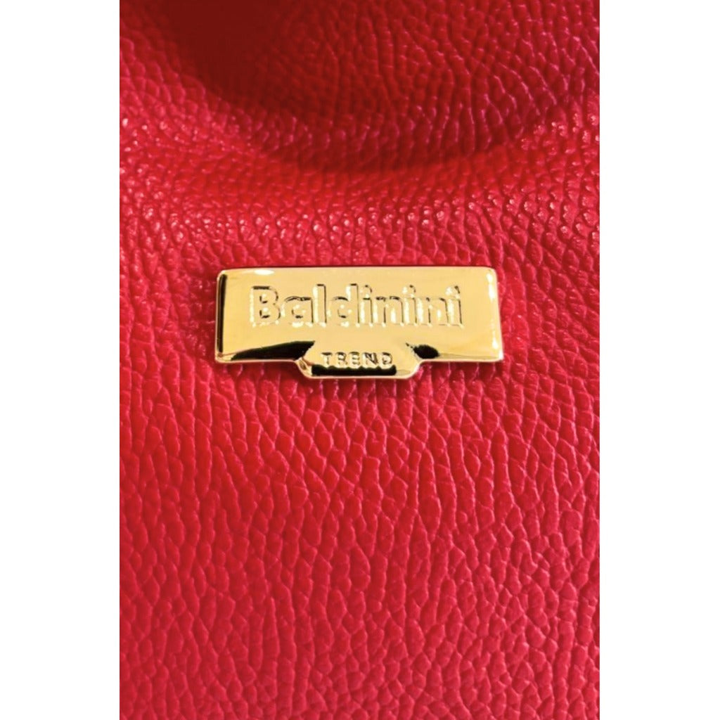 Baldinini Italy – Damestas IR1818 LUCCA D58 | Made in Italy