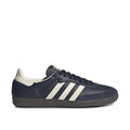 Adidas Shoes Original Samba