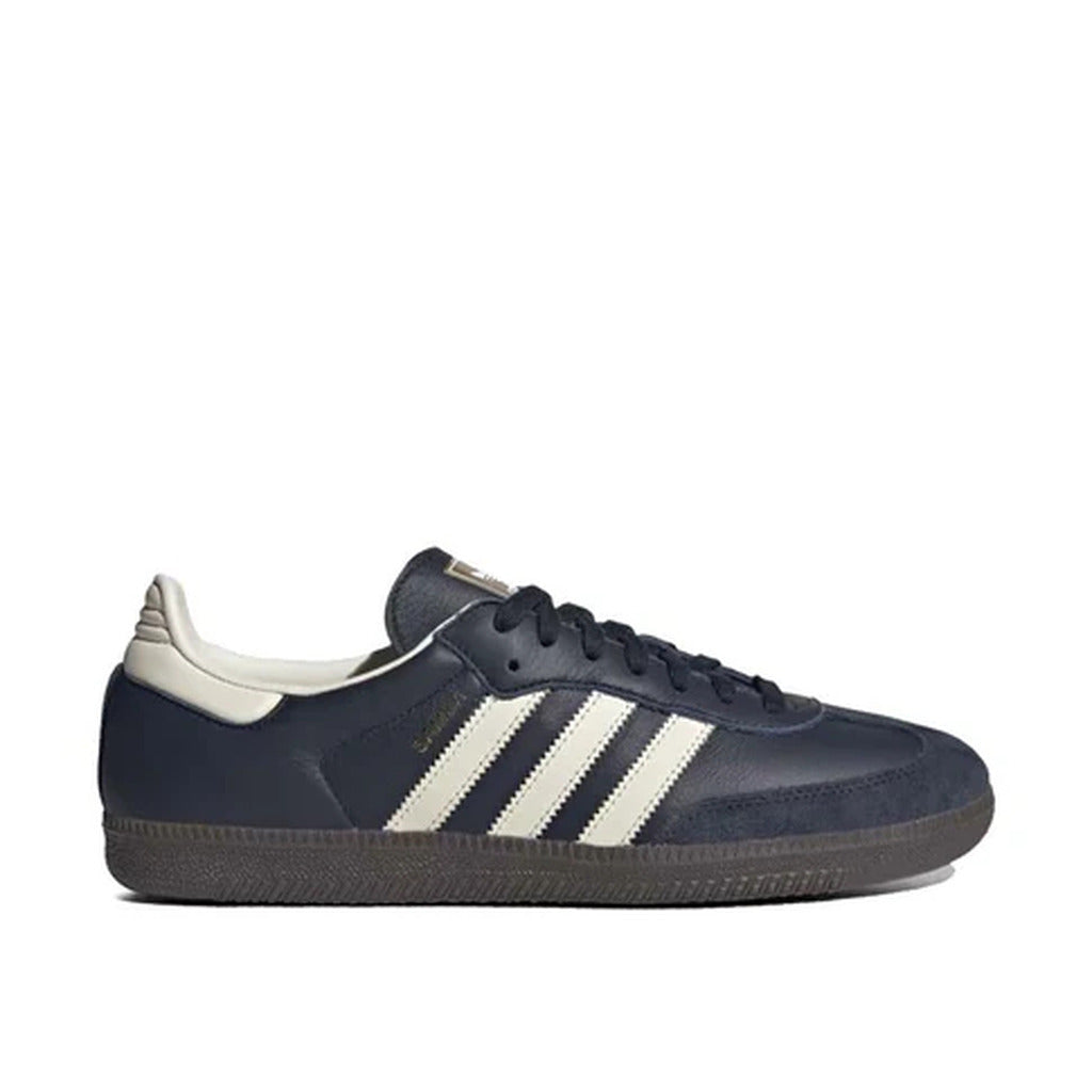 Adidas Shoes Original Samba