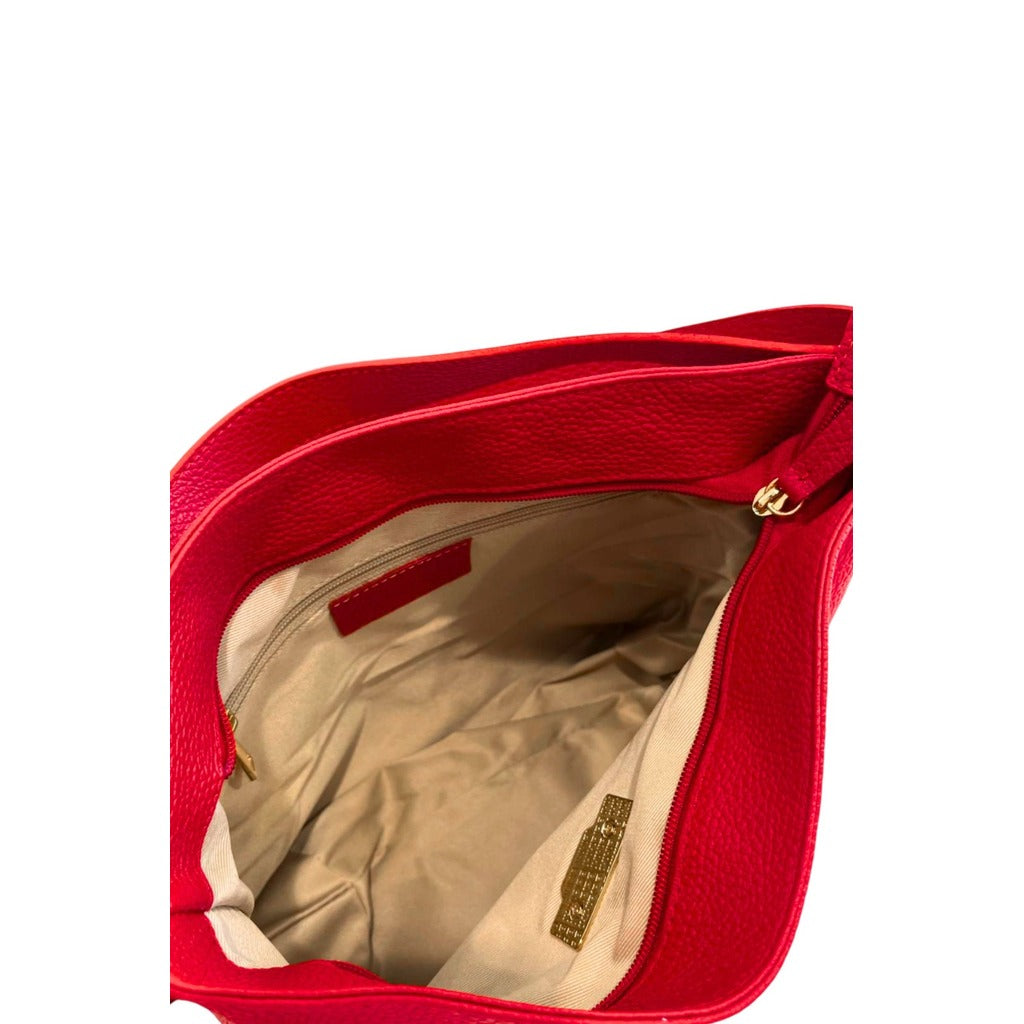 Baldinini Italy – Damestas IR1818 LUCCA D58 | Made in Italy
