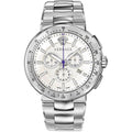 Versace Heren Chronograaf Horloge