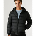 Pepe Jeans Jacket Black