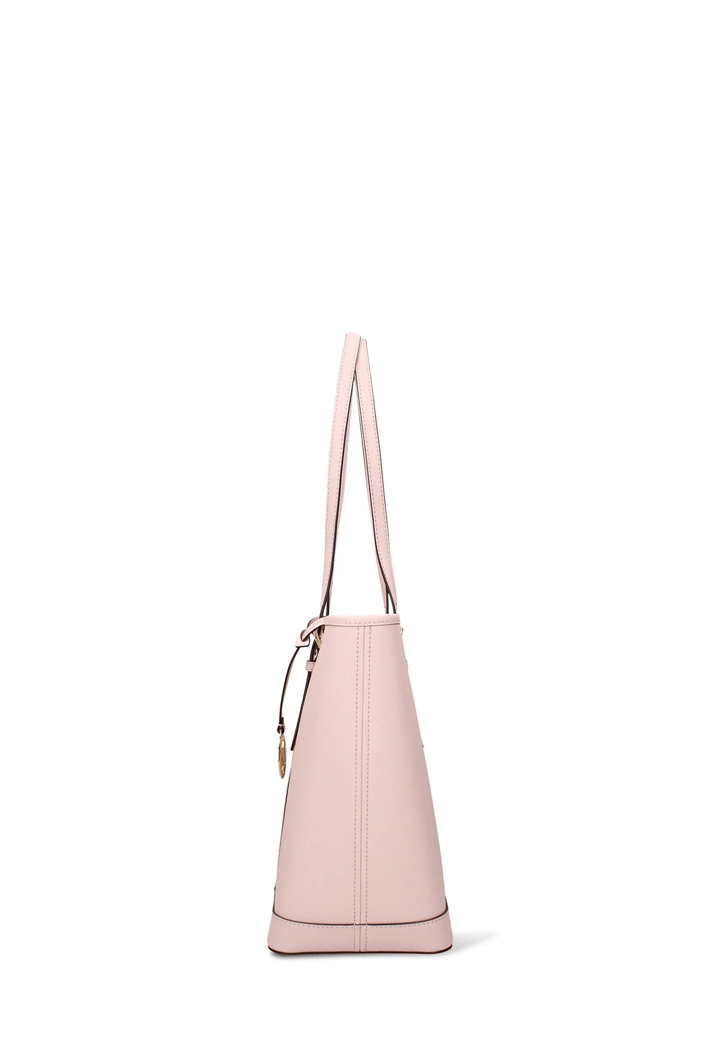 Michael Kors Handtas Roze - Powder Blush | Michael Kors