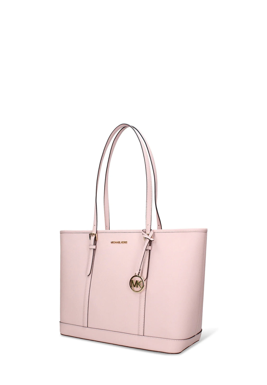 Michael Kors Handtas Roze - Powder Blush | Michael Kors
