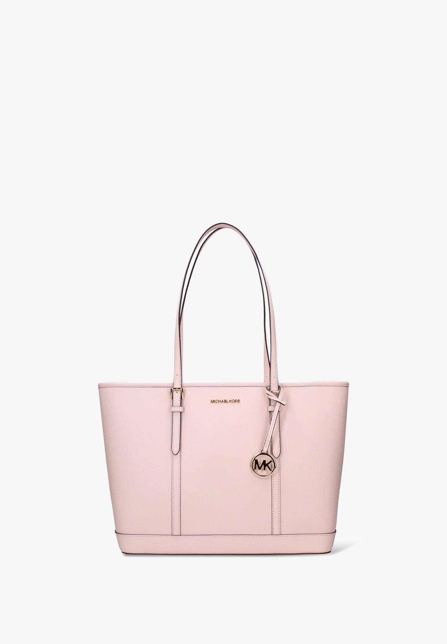 Michael Kors Handtas Roze - Powder Blush | Michael Kors