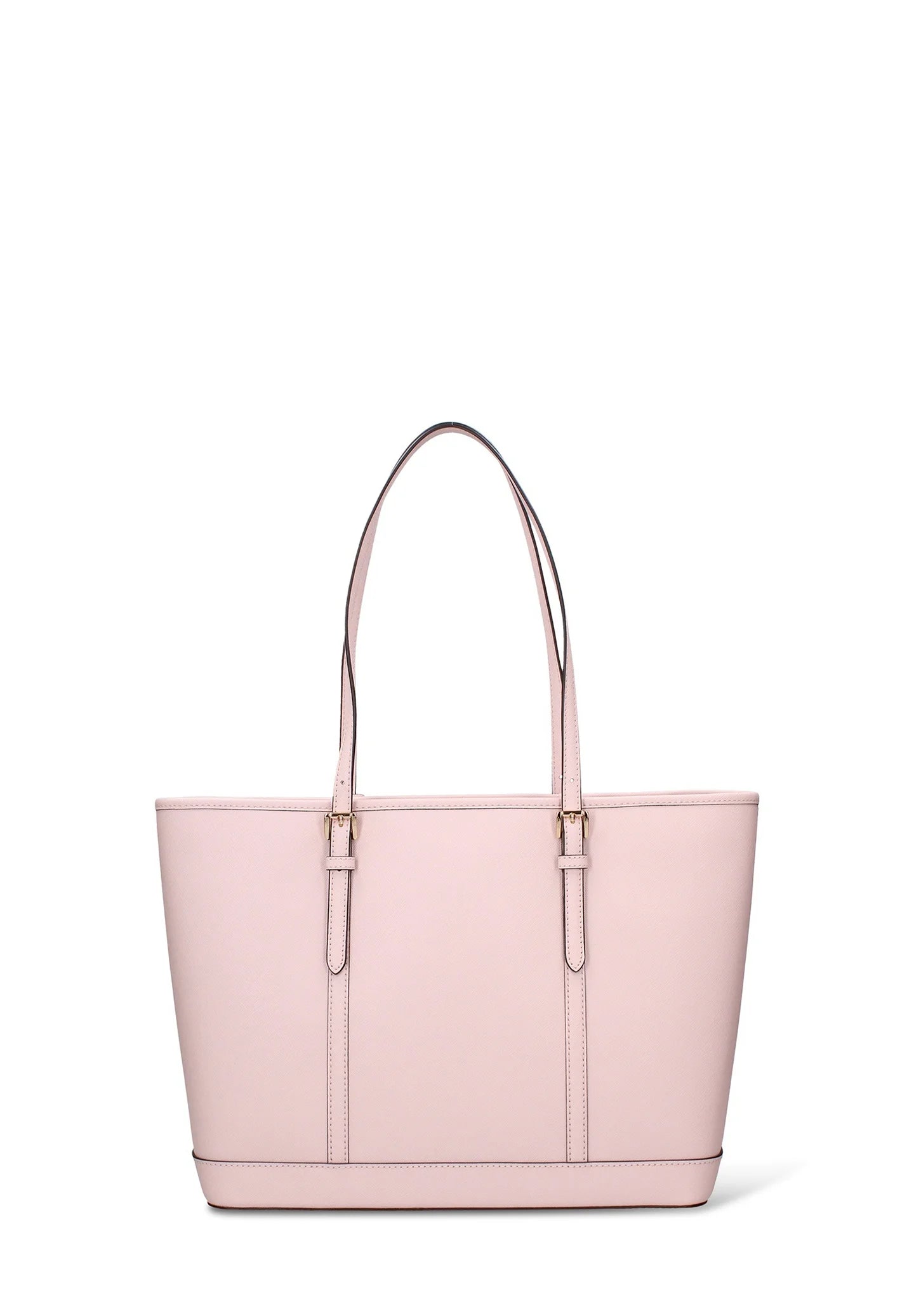 Michael Kors Handtas Roze - Powder Blush | Michael Kors