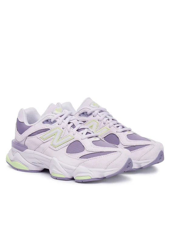 New Balance Meisjesschoenen - Roze