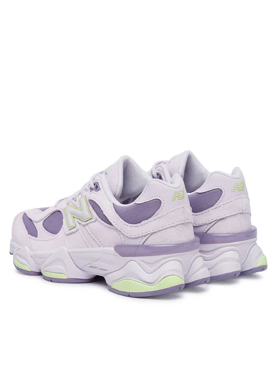 New Balance Meisjesschoenen - Roze