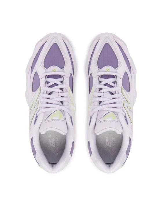 New Balance Meisjesschoenen - Roze