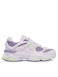 New Balance Meisjesschoenen - Roze