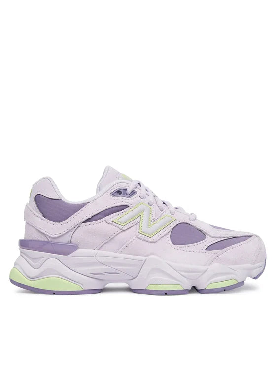 New Balance Meisjesschoenen - Roze