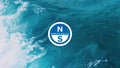 logo north sails Steve boutique webshop
