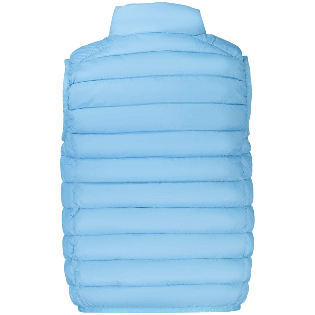 North Sails Bodywarmer Kids – Sea Blue