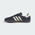 Adidas Shoes Original Samba