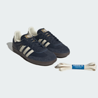 Adidas Shoes Original Samba