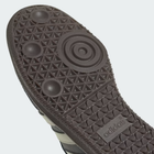 Adidas Shoes Original Samba