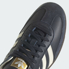 Adidas Shoes Original Samba