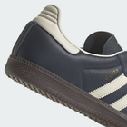 Adidas Shoes Original Samba