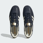 Adidas Shoes Original Samba