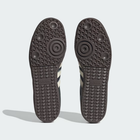 Adidas Shoes Original Samba