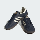 Adidas Shoes Original Samba