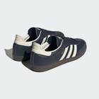 Adidas Shoes Original Samba